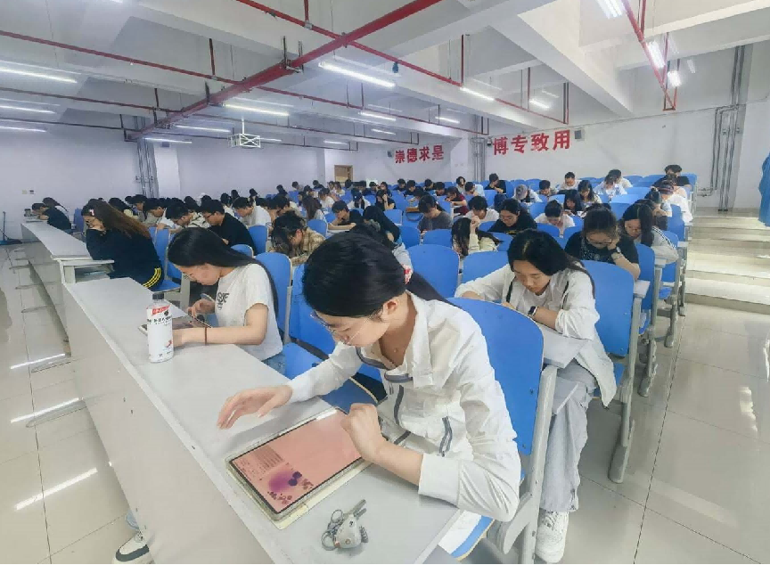 图片1.png