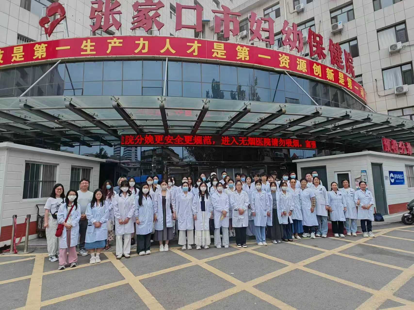 ff451f1b-c40f-40e7-9acb-0a9abab925f2.jpg a19c3b6bca685b216e864581aae2cc5.jpg