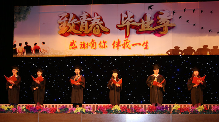 IMG_1195.jpg