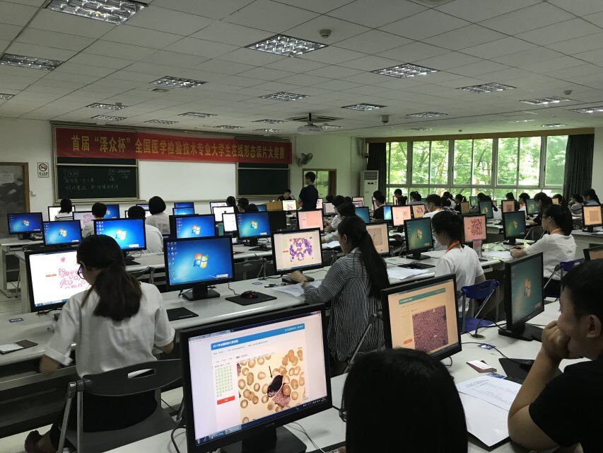QQ图片20170830095718.jpg