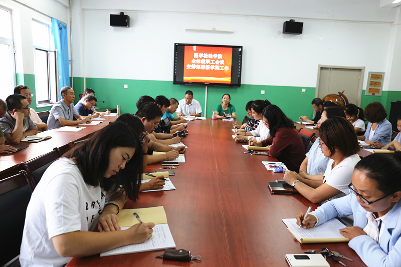 IMG_2087_副本.jpg