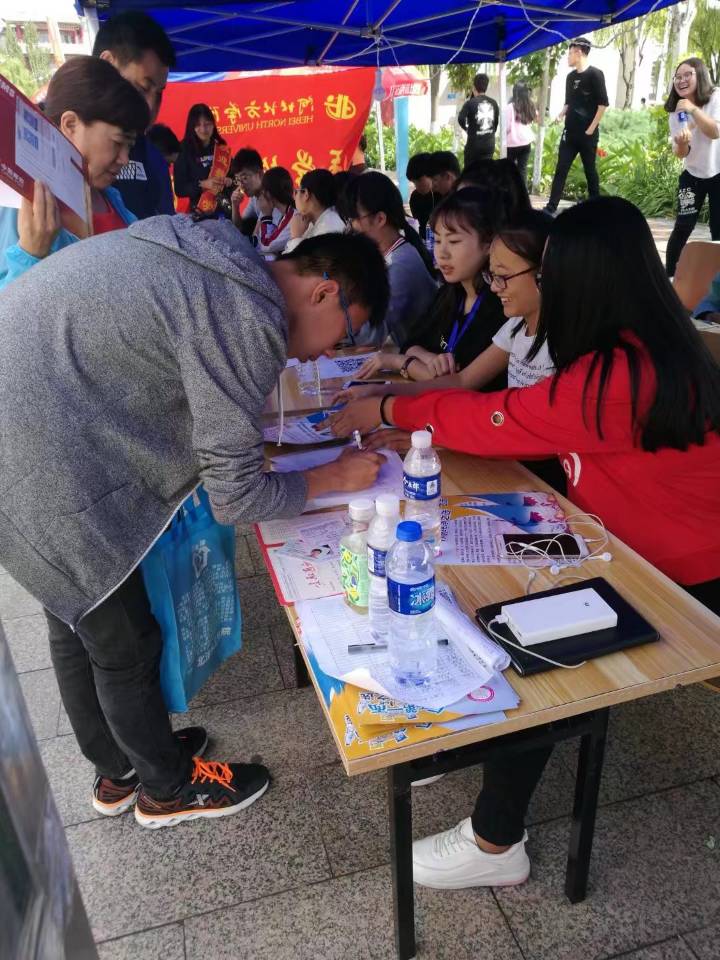 QQ图片20170909180336.jpg