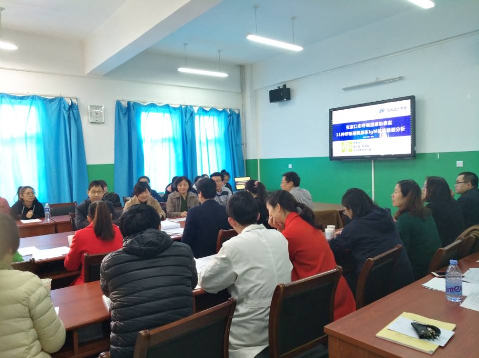 1509591857125902.jpg QQ图片20171026182612.jpg