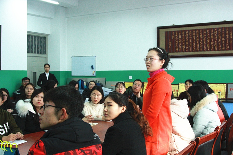 IMG_6388_副本.jpg