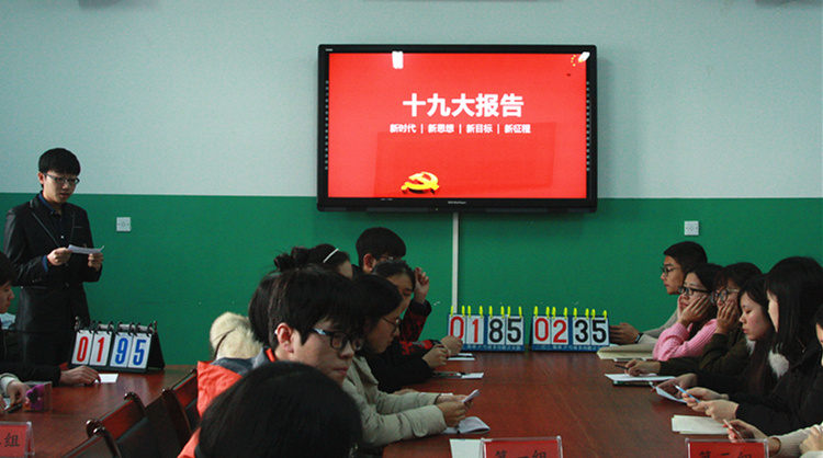 1511485944614795.jpg IMG_6473_副本.jpg