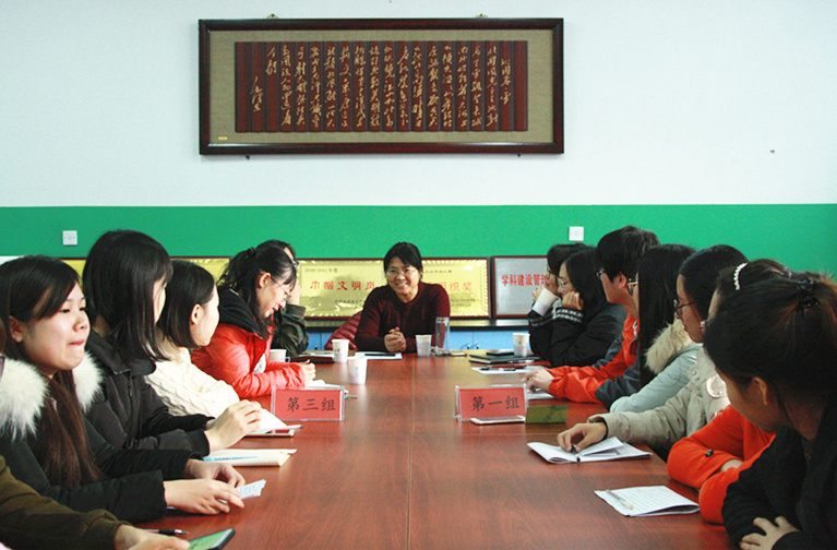 1511485953399722.jpg IMG_6462_副本.jpg