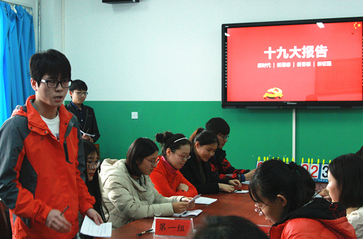 1511485963294208.jpg IMG_6478_副本.jpg