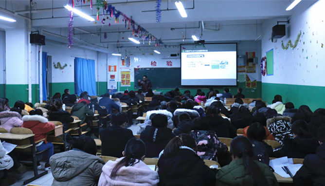1512716854399722.jpg IMG_3195_副本.jpg
