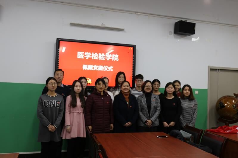 1512719690782059.jpg QQ图片20171208161200.jpg