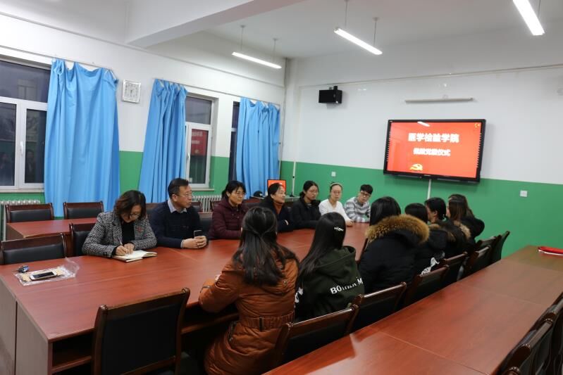 1512719714740146.jpg QQ图片20171208161211.jpg