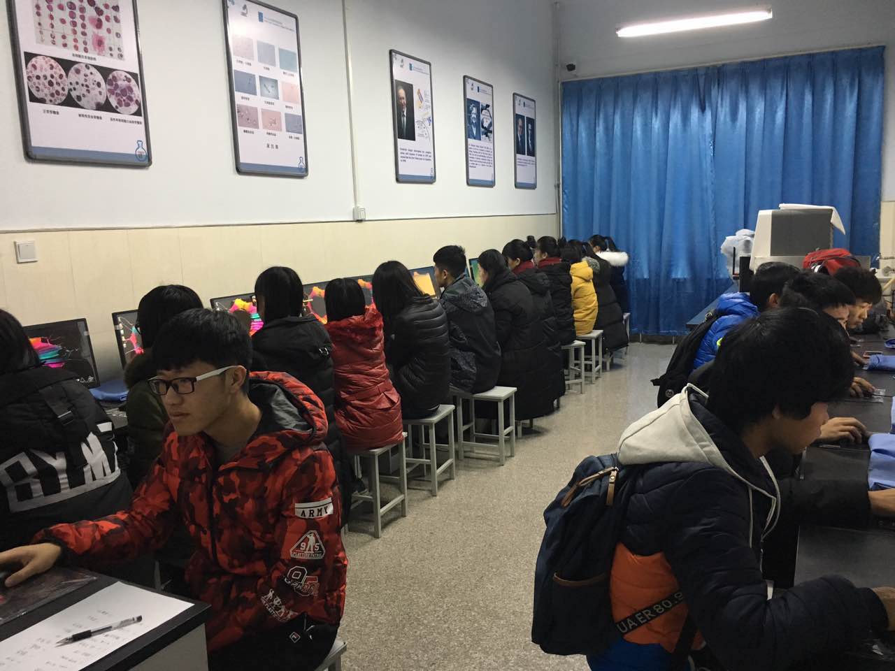 微信图片_20171222112908.jpg