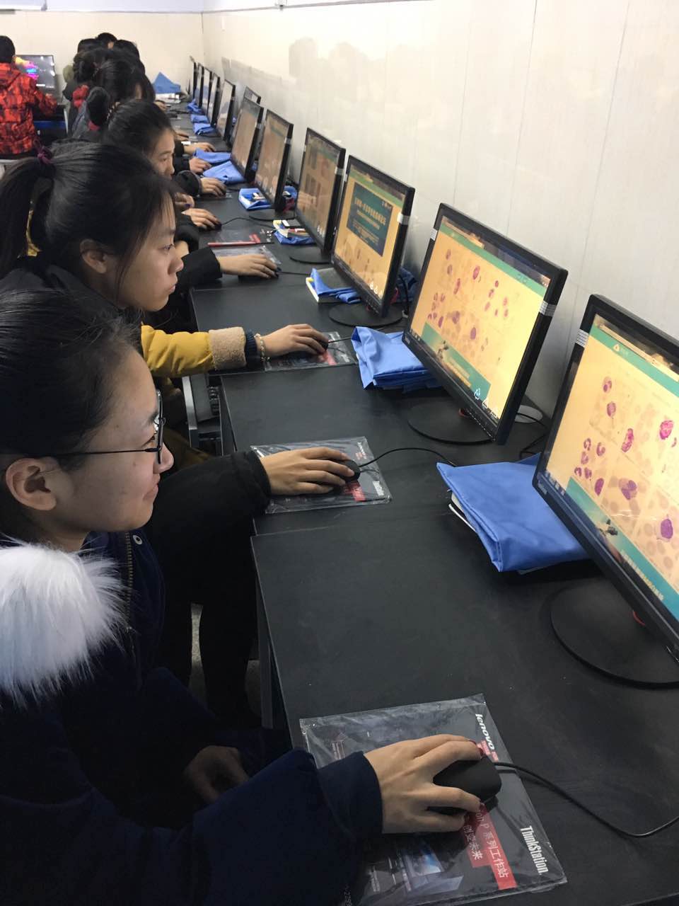 微信图片_20171222112920.jpg