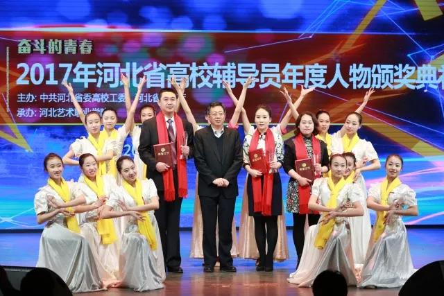 微信图片_20180316104415.jpg