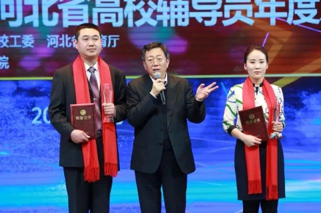 微信图片_20180316153023.jpg