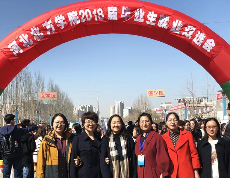 微信图片_20180326173927_副本.jpg