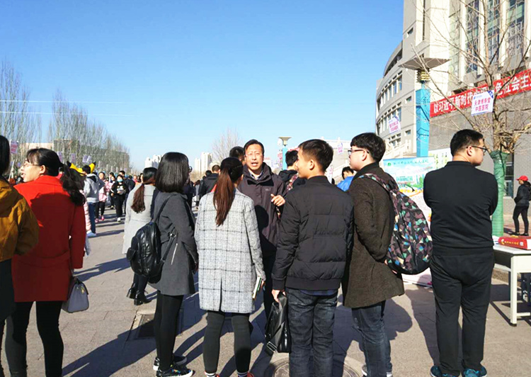 微信图片_20180326173906_副本.jpg
