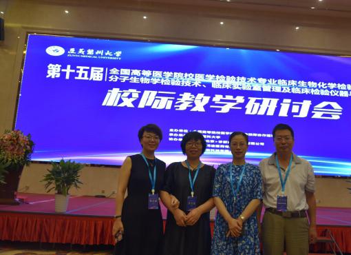 1532481094651156.jpg 图片1.jpg