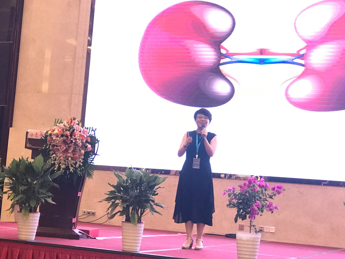 1532481111495467.png 图片2.png