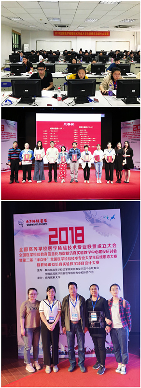 1540173780798454.jpg initpintu_副本.jpg