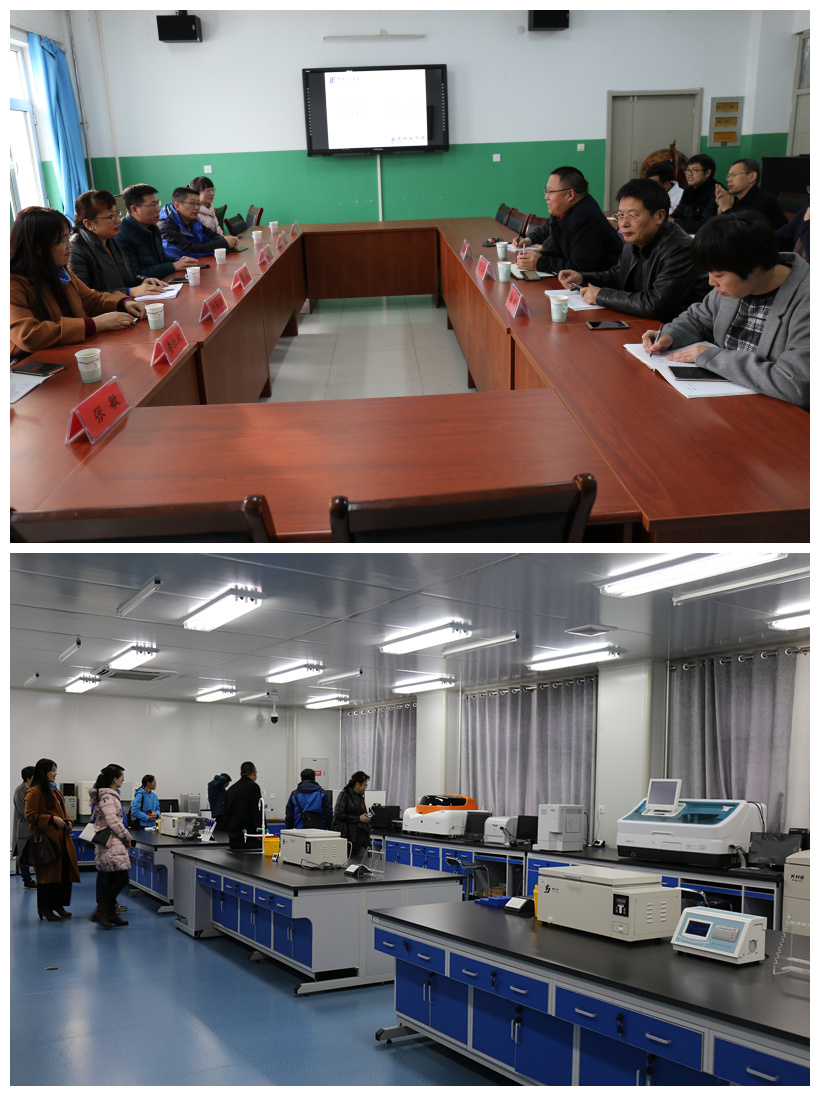 1541492532190243.jpg IMG_5727_副本.jpg
