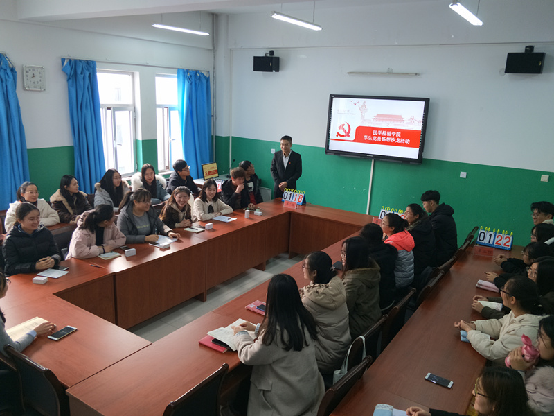 1543227252128105.jpg IMG20181123133151_副本.jpg