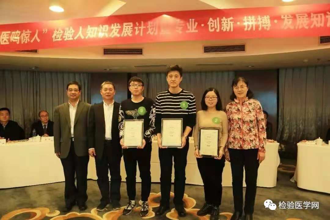 1543485282169975.jpg 图片1.jpg