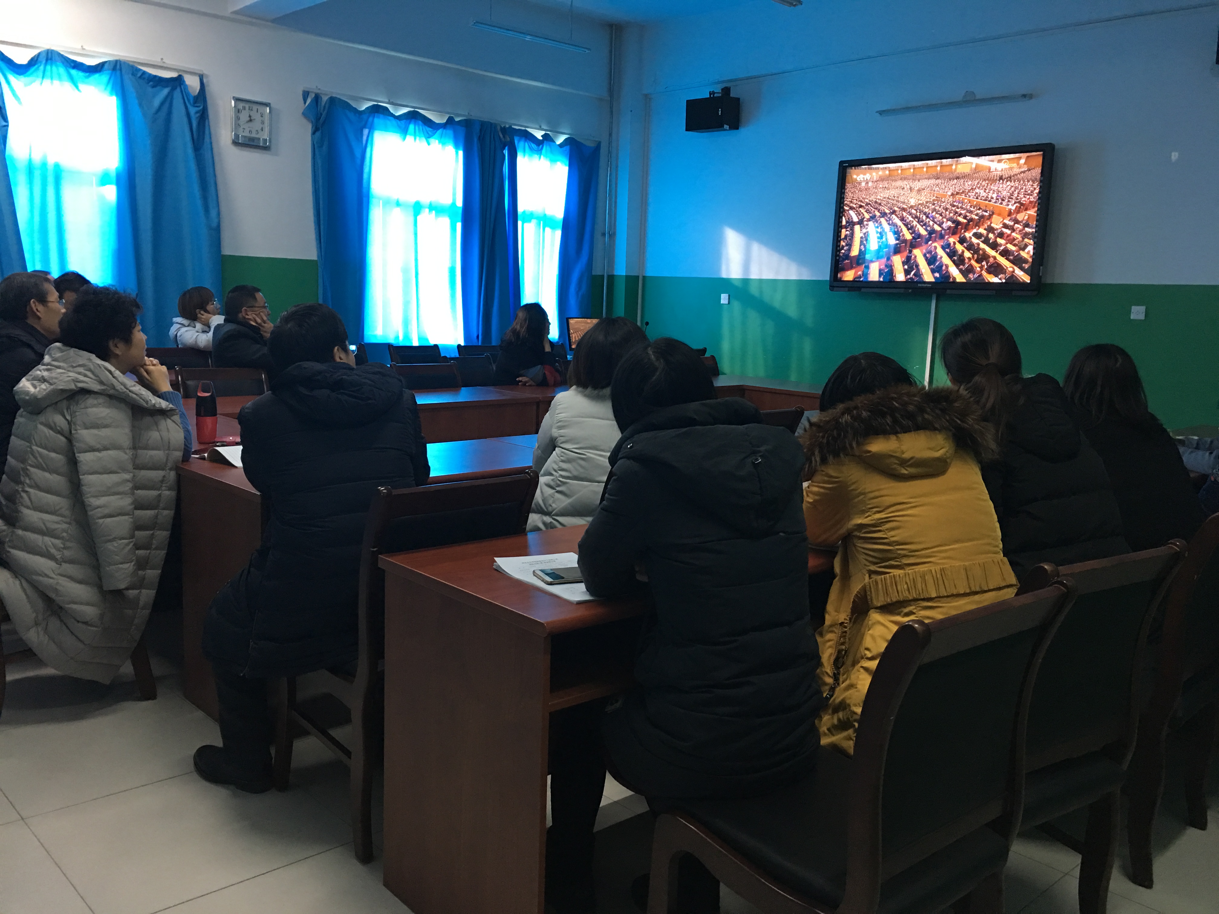 1545213980130687.jpg QQ图片20181219175940.jpg