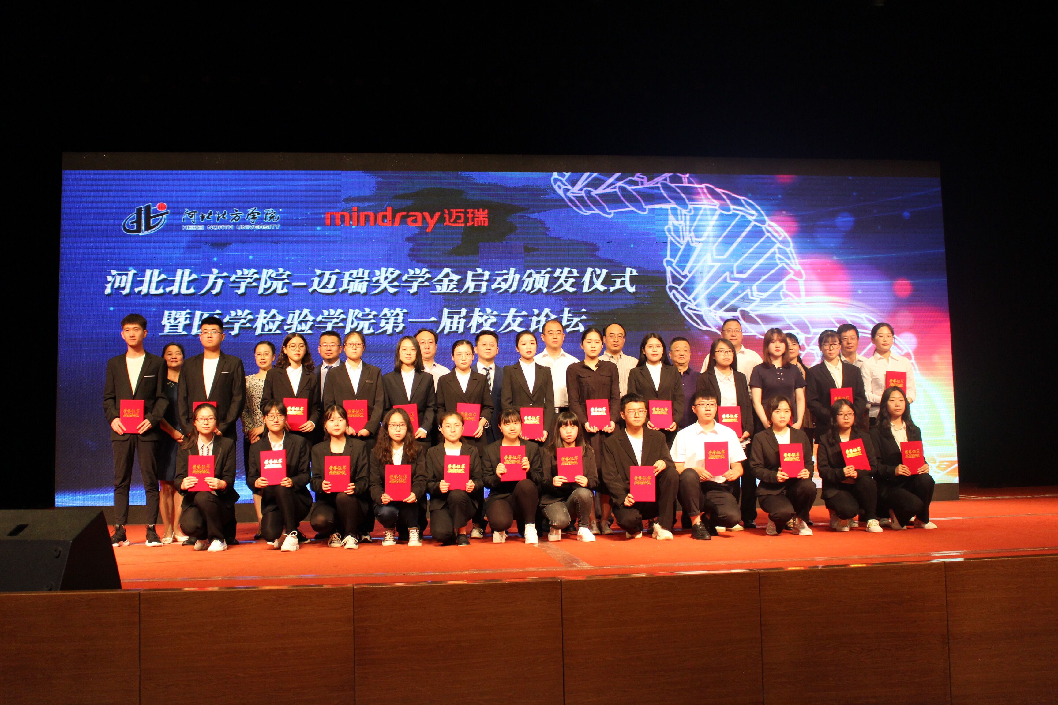 1561012067124525.jpg QQ图片20190620145614.jpg