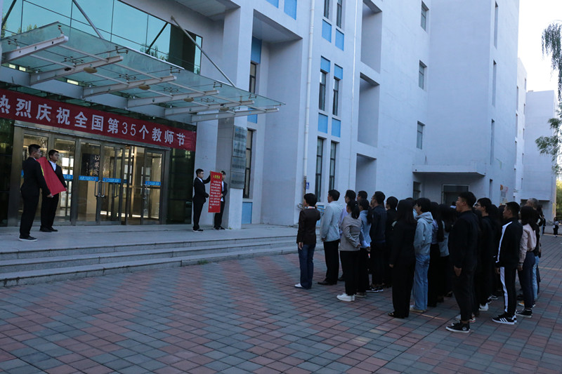 IMG_6188_副本.jpg