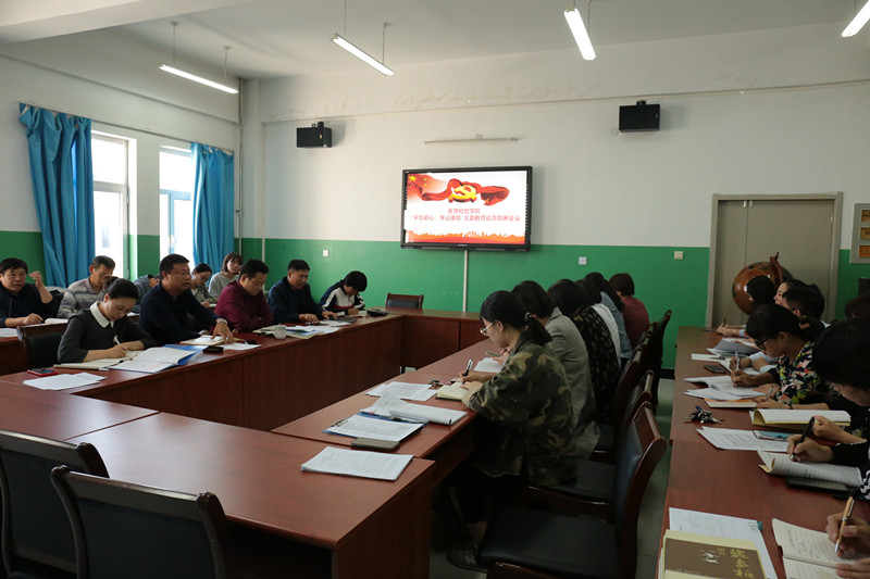 1568948678136027.jpg IMG_6193_副本.jpg