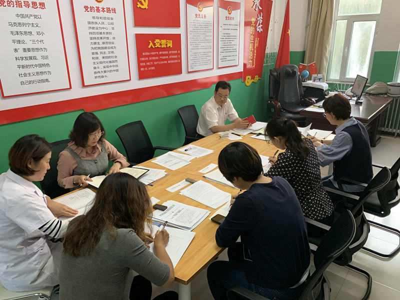 1569463084121521.jpg IMG_4334_副本.jpg