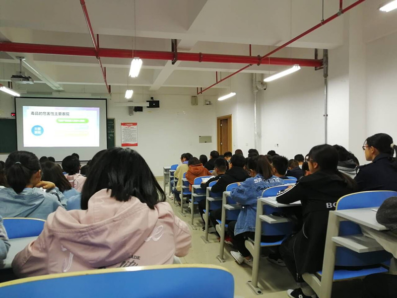 1571044898678697.jpg QQ图片20191014175240_副本.jpg