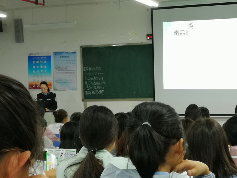 1571044990215158.jpg QQ图片20191014175248_副本.jpg