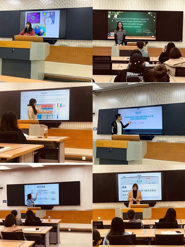 QQ图片20191017163143_副本.jpg