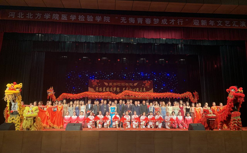 1577413470213867.jpg Cache_-21f35a1f2775fad2._副本.jpg
