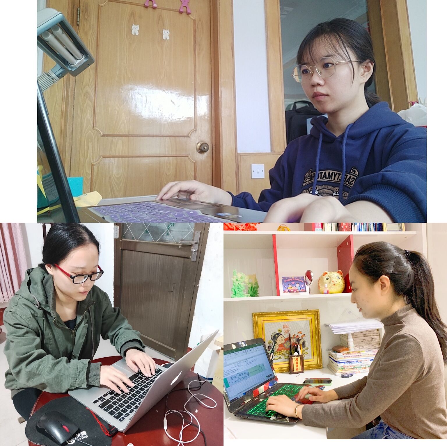 QQ图片20200310183254.jpg