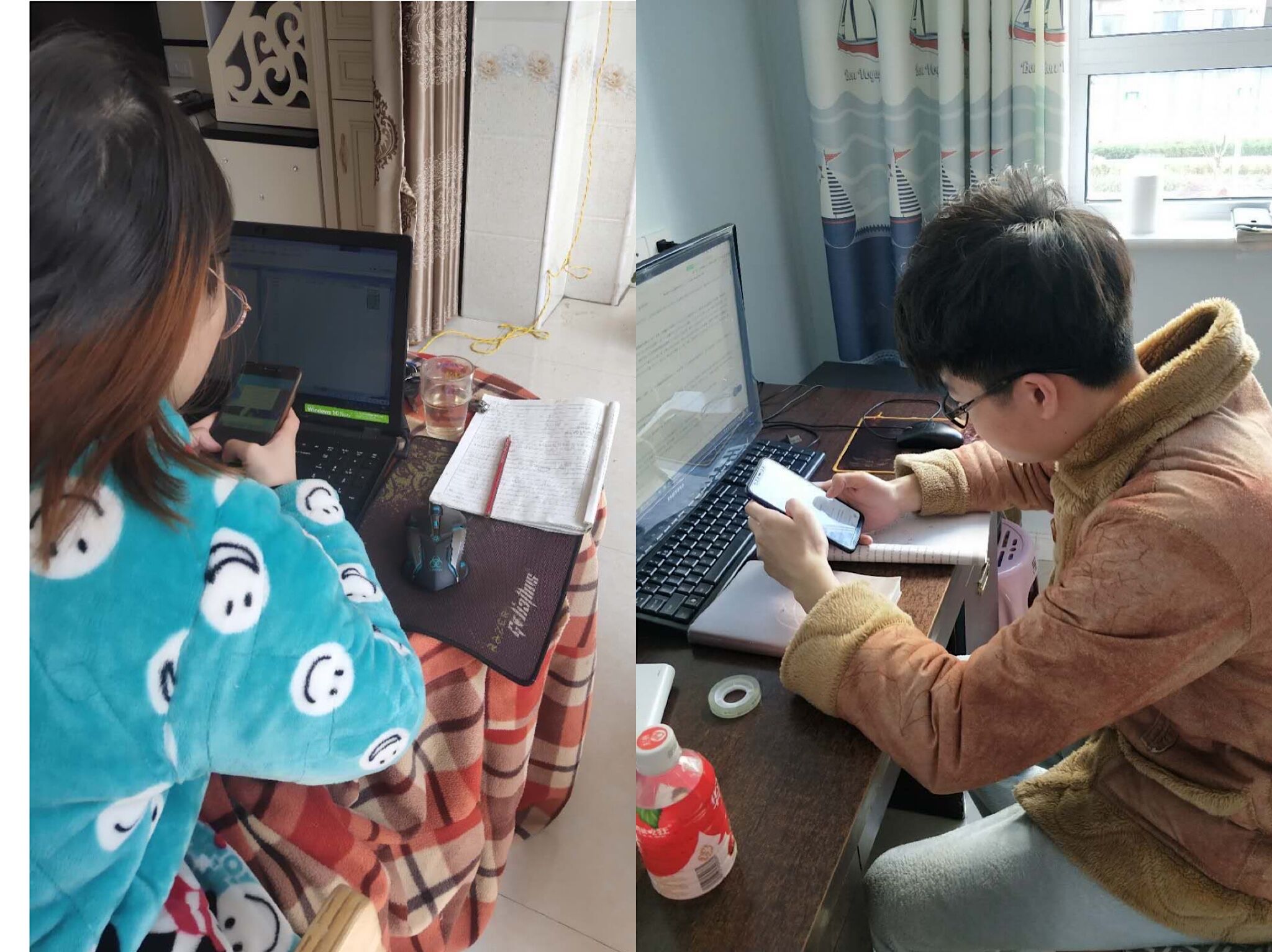 QQ图片20200310183245.jpg