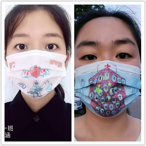 17检本一班王嘉涵_副本.jpg