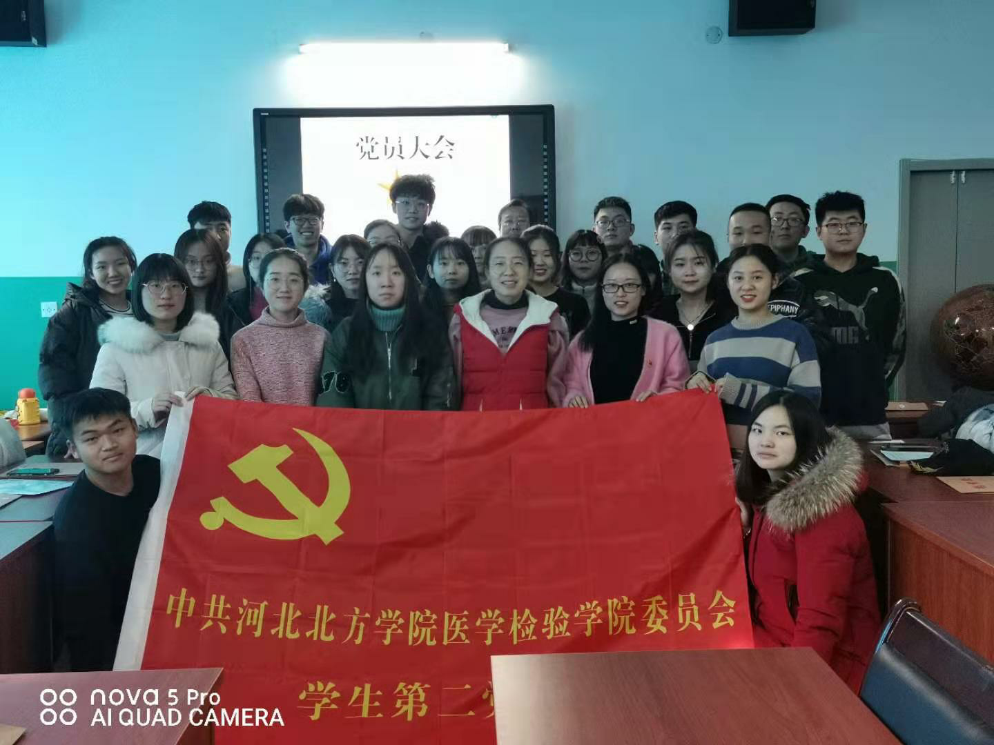 1608772511709249.png 图片1.png