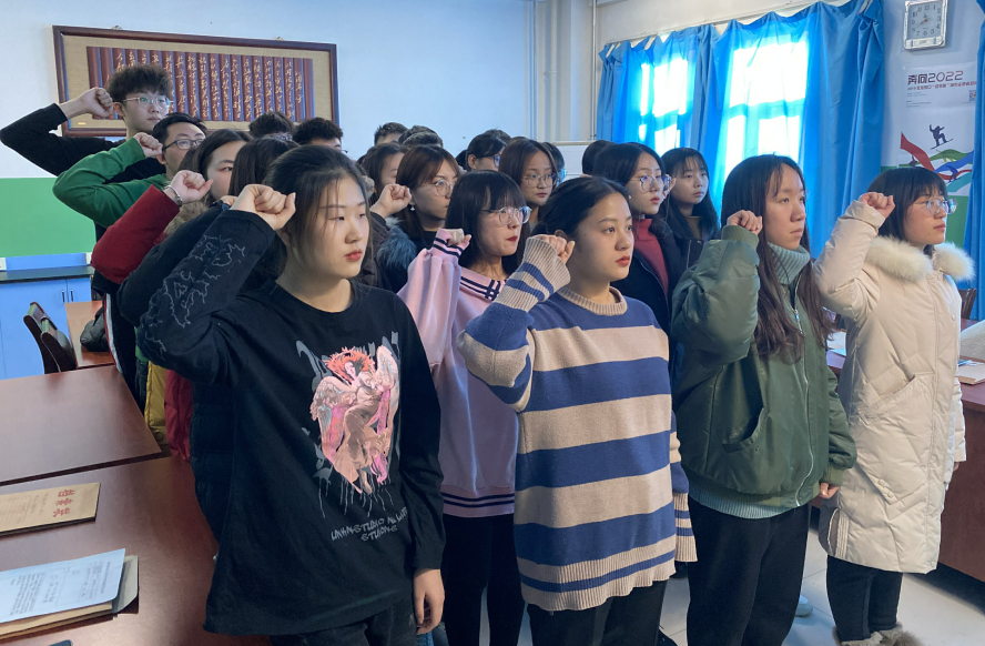 1608772907374247.png QQ图片20201224092048.png