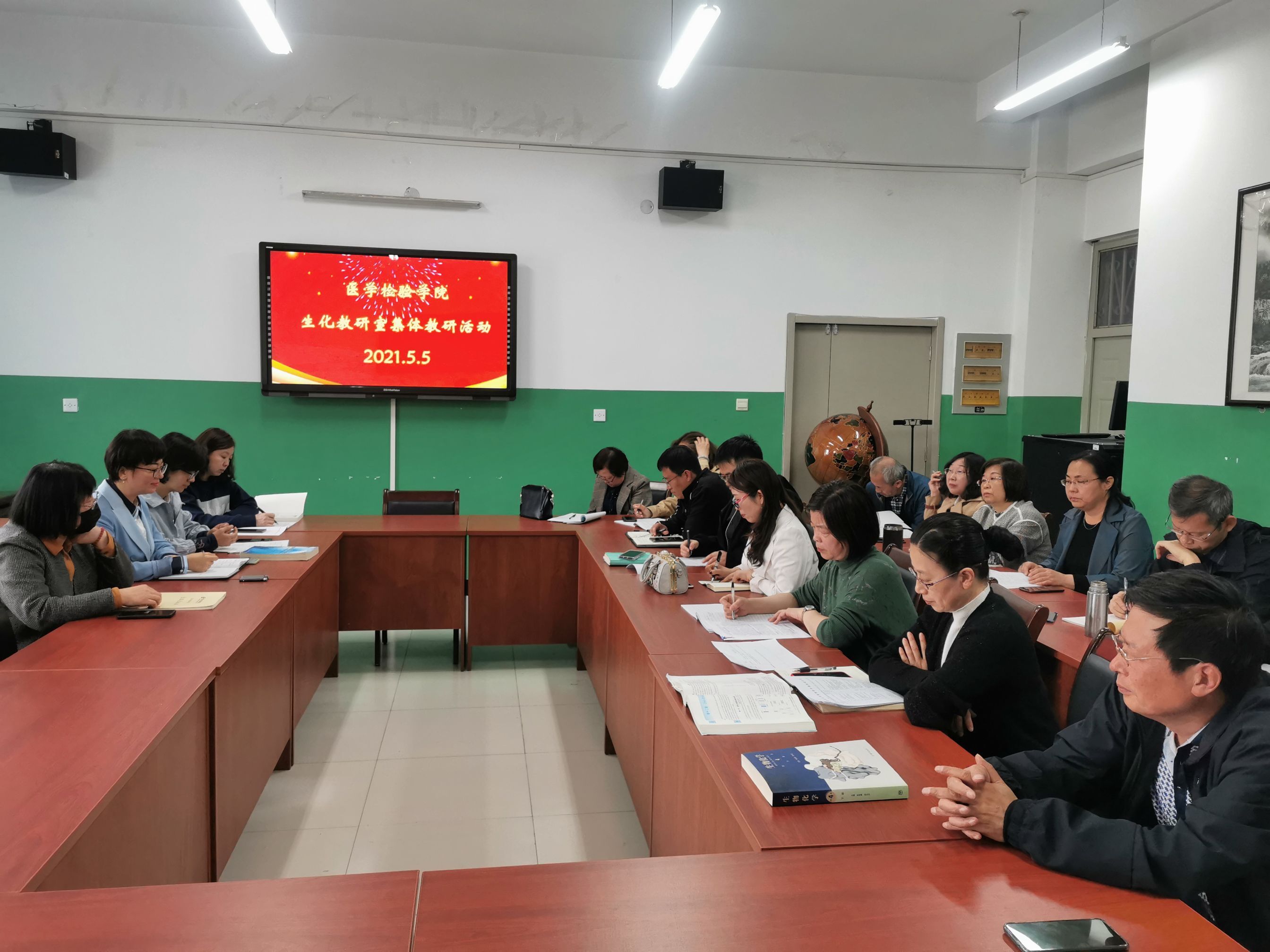 1620293964896739.jpg QQ图片20210506182129.jpg