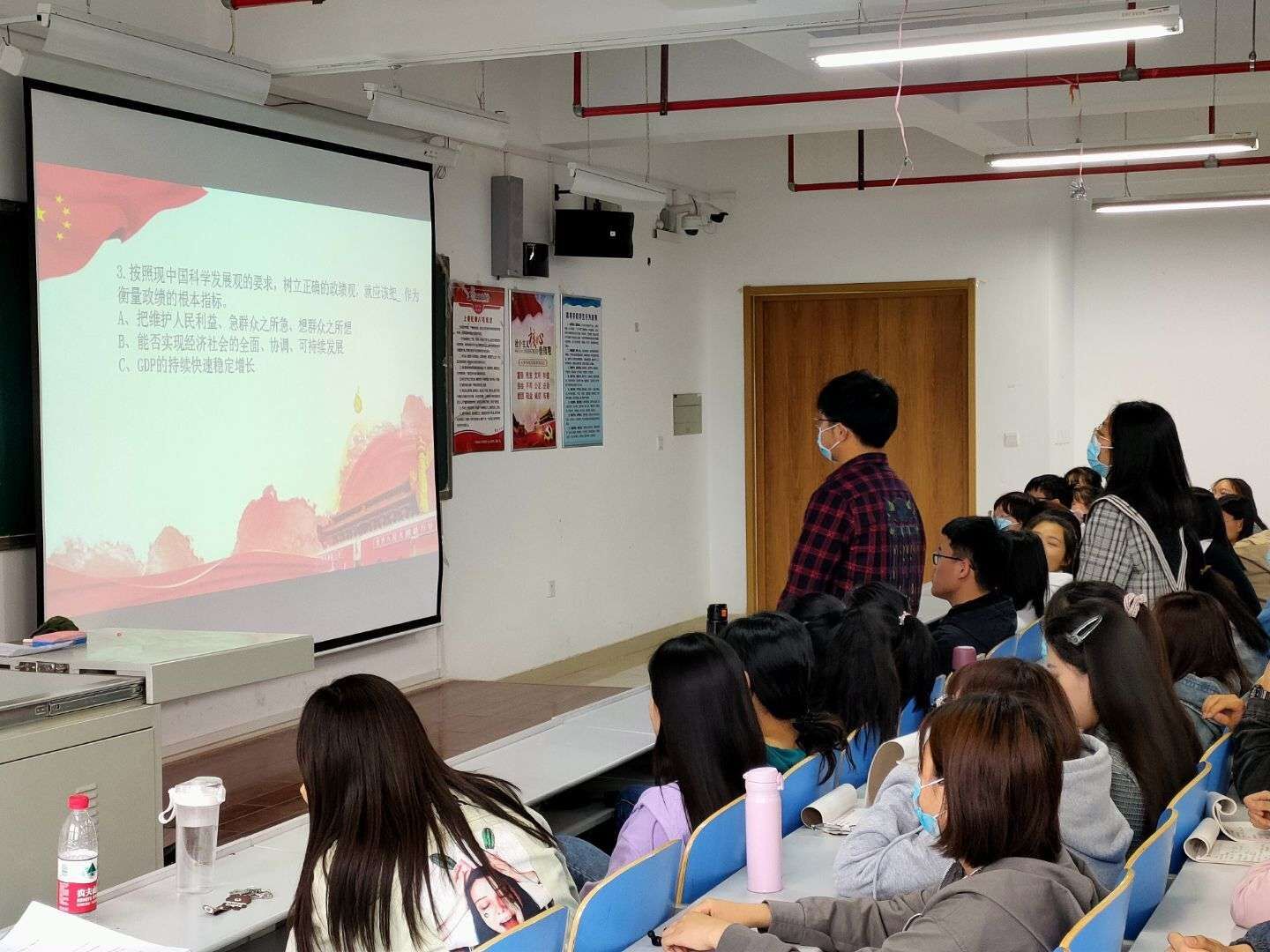 QQ图片20210521103409.jpg