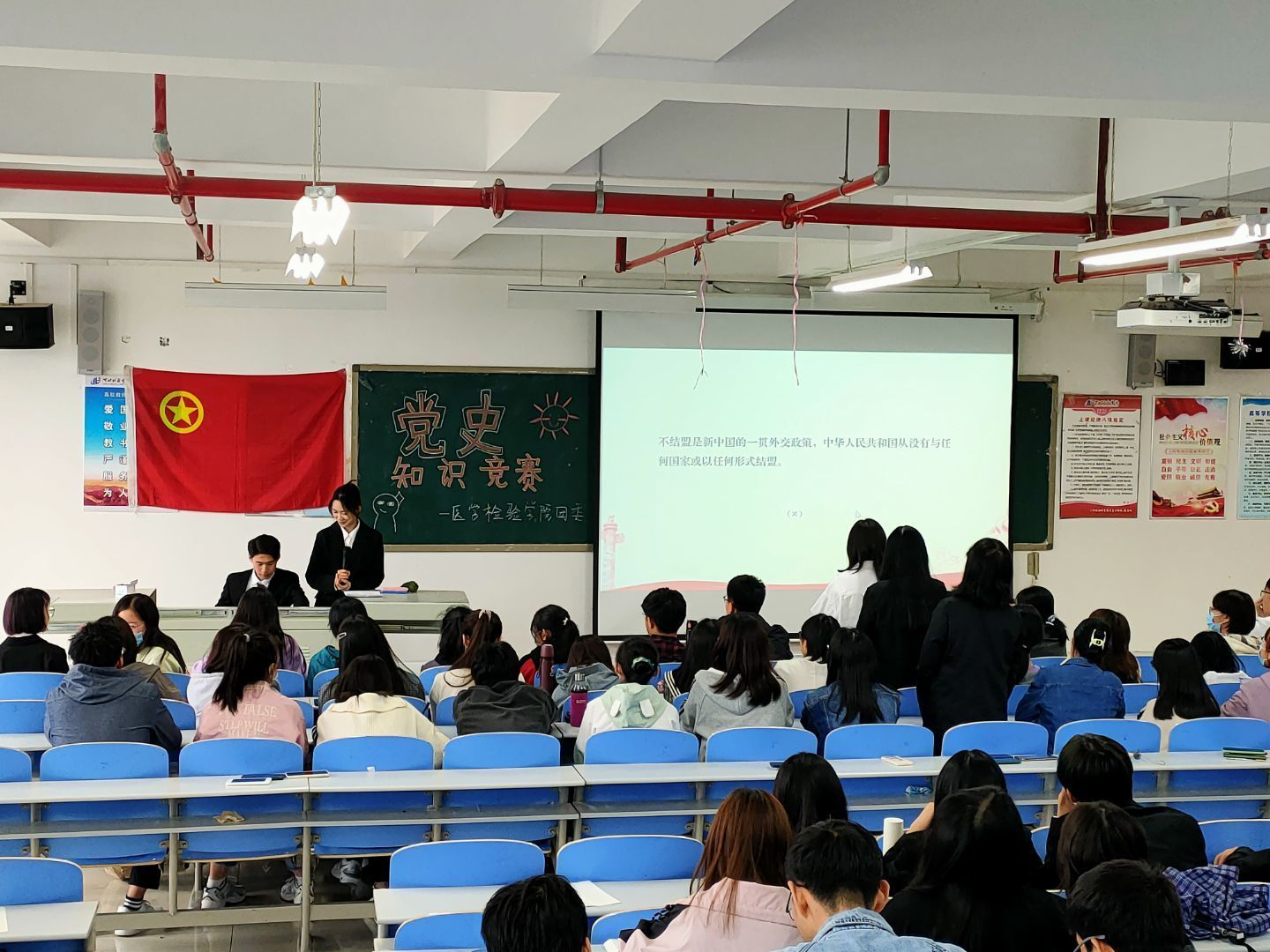QQ图片20210521103414.jpg
