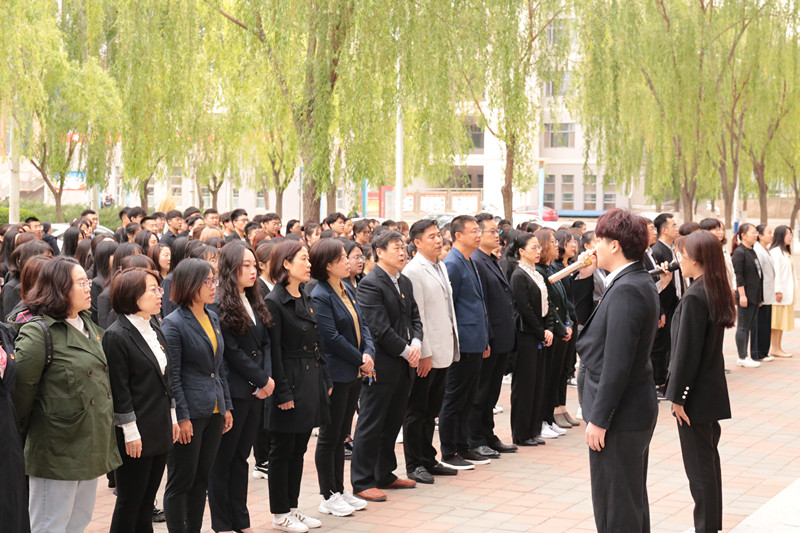 1621562681642378.jpg IMG_6486_副本.jpg
