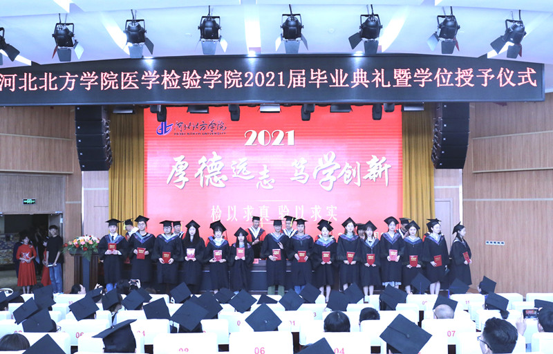 1624950642115105.jpg QQ图片20210629155016_副本.jpg