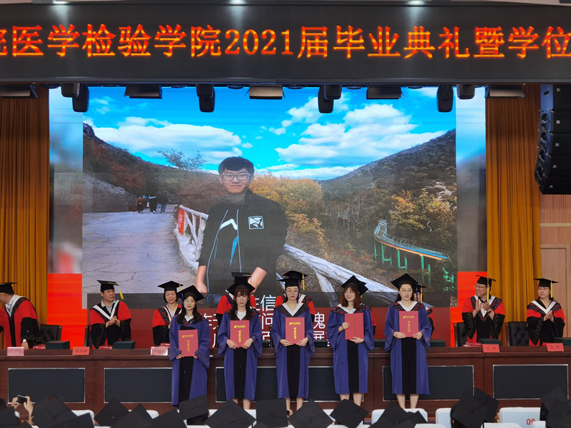 1624950671952852.jpg beats365中文官网疫苗接种表格及凭证IMG_20210626_091108_副本.jpg