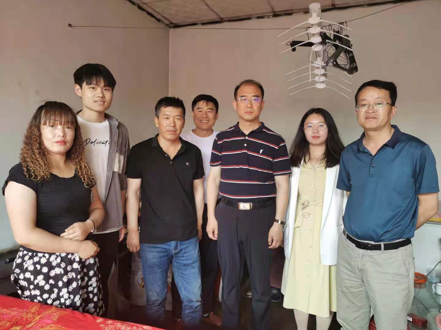 QQ图片20210707104121.jpg