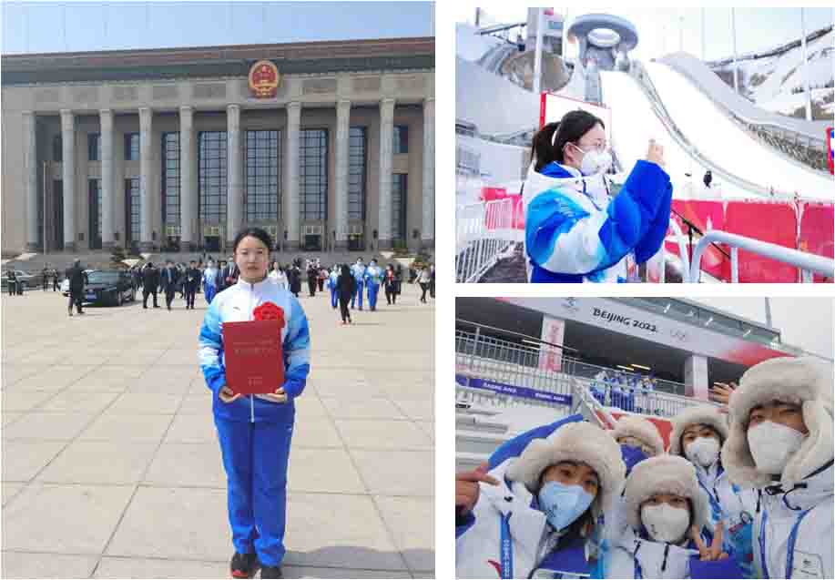 yajun.jpg