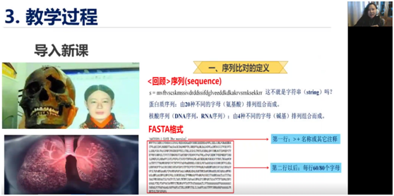 1652405011361079.png image.png