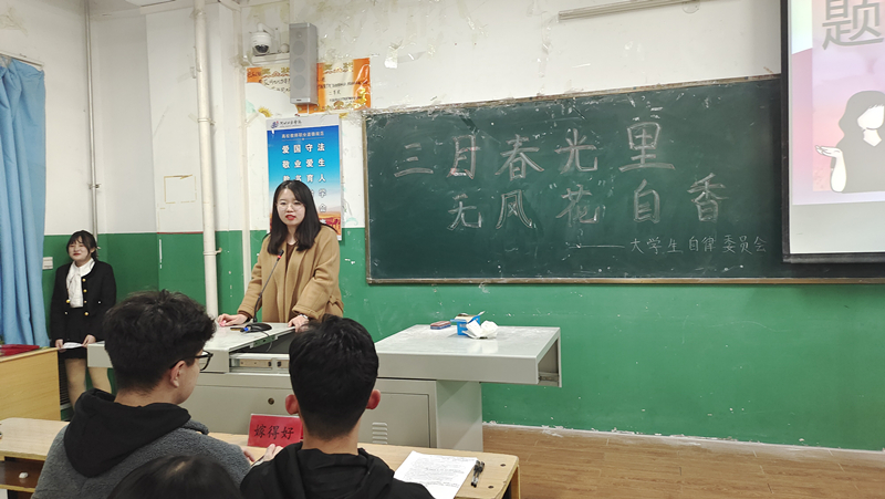 1678429139576754.jpg mmexport1678428614388_副本.jpg